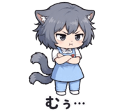 885733959