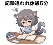 885734003