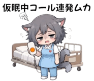 885734007