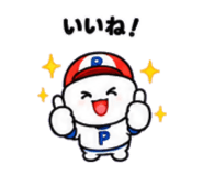 885734027