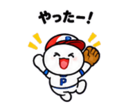885734029