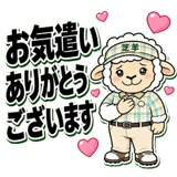 885734080