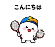 885734186