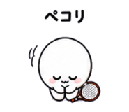 885734210