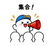885734217