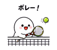 885734222