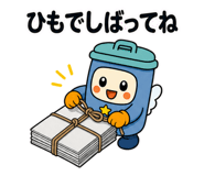 885734456
