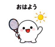 885734609