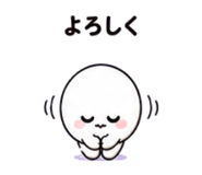 885734614