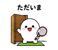 885734619