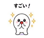 885734624