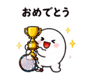 885734626