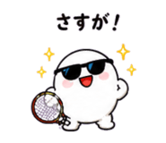885734628