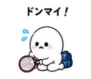 885734632