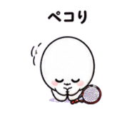 885734634