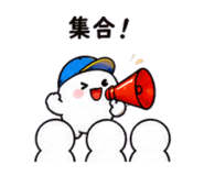 885734641