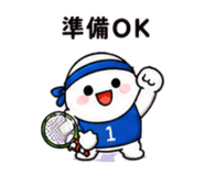 885734642
