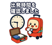 885735407