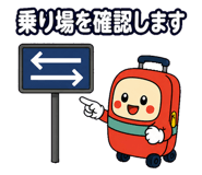 885735411
