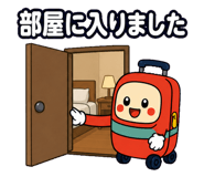 885735416
