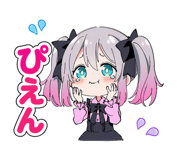 885736204