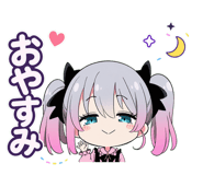 885736215