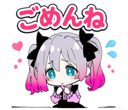 885736221
