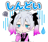 885736226