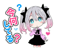 885736235