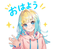885736377