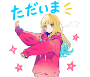 885736389