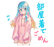 885736398