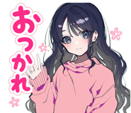 885736503