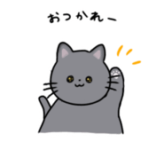 885750907