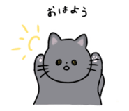 885750911