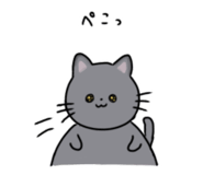 885750921