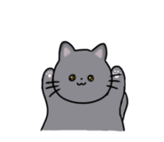 885750939