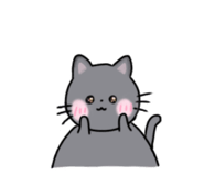 885750940