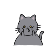 885750942