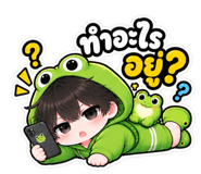 885751779