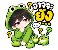 885751789