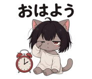 885763194