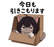 885763200