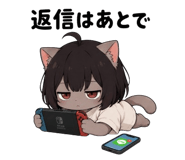 885763212