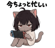 885763228