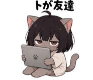 885763229