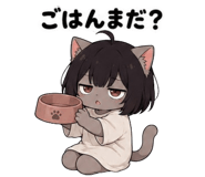 885763230