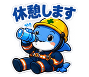 885763701