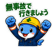 885764106