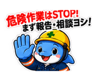 885764117